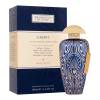 The Merchant of Venice Liberty Parfemska voda 100 ml