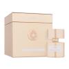 Tiziana Terenzi Luna Star Collection Kaff Parfemski ekstrakt 100 ml