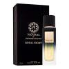 The Woods Collection Natural Royal Night Parfemska voda 100 ml