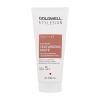 Goldwell Stylesign Roughman Texturizing Paste Definicija i oblikovanje kose 100 ml