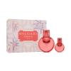 Bvlgari Omnia Coral Poklon set toaletna voda 100 ml + toaletna voda 15 ml