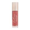 Barry M Heatwave Liquid Blusher Rumenilo za žene 5,5 ml Nijansa Dreamy