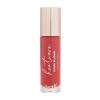 Barry M Heatwave Liquid Blusher Rumenilo za žene 5,5 ml Nijansa Retreat