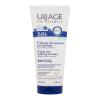 Uriage Bébé 1st Anti-Itch Soothing Oil Balm Balzam za tijelo za djecu 200 ml