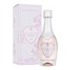 Philipp Plein Plein Fatale Rosé Parfemska voda za žene 50 ml