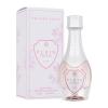 Philipp Plein Plein Fatale Rosé Parfemska voda za žene 30 ml