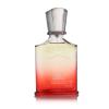 Creed Original Santal Parfemska voda 50 ml