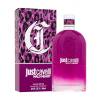 Roberto Cavalli Just Cavalli Wild Heart Parfemska voda za žene 90 ml