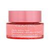 Clarins Multi-Active Night Cream Dry Skin Noćna krema za lice za žene 50 ml