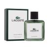 Lacoste Original Parfemska voda za muškarce 60 ml