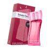 Bruno Banani Pure Woman Limited Edition Toaletna voda za žene 20 ml