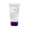 BIODERMA Cicabio Mains Balzam za ruke 50 ml
