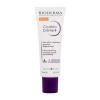 BIODERMA Cicabio Crème+ Ultra-Repairing Soothing Cream SPF50+ Krema za tijelo 40 ml