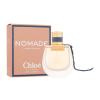 Chloé Nomade Lumière D&#039;Égypte Parfemska voda za žene 50 ml