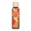 Victoria´s Secret Mango Smash Sprej za tijelo za žene 250 ml