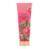 Victoria´s Secret Pineapple High Losion za tijelo za žene 236 ml