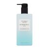 Victoria´s Secret Bombshell Isle Losion za tijelo za žene 250 ml