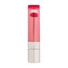 Clarins Lip Oil Balm Balzam za usne za žene 2,9 g Nijansa 02 Pitaya