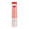 Clarins Lip Oil Balm Balzam za usne za žene 2,9 g Nijansa 03 Lychee
