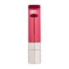 Clarins Lip Oil Balm Balzam za usne za žene 2,9 g Nijansa 06 Fig