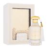 Ard Al Zaafaran Fakhar Al Oud The White Oud Parfemska voda 100 ml