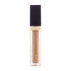 Estée Lauder Futurist Soft Touch Brightening Skincealer Korektor za žene 6 ml Nijansa 4N
