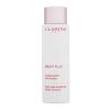Clarins Bright Plus Dark Spot-Targeting Milky Essence Esencija za lice za žene 200 ml