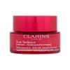 Clarins Rose Radiance Super Restorative Cream Dnevna krema za lice za žene 50 ml