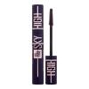 Maybelline Lash Sensational Sky High Maskara za žene 7,2 ml Nijansa Plum Twilight