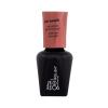 Sally Hansen Salon Gel Polish Gel Nail Color Lak za nokte za žene 7 ml Nijansa 140 Just Peachy