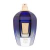 Xerjoff JTC More Than Words Parfemska voda 100 ml tester