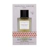 Essential Parfums Divine Vanille Parfemska voda 100 ml