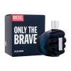 Diesel Only The Brave Parfemska voda za muškarce 125 ml