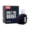 Diesel Only The Brave Parfemska voda za muškarce 50 ml