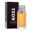 HUGO BOSS Boss The Scent Toaletna voda za muškarce 50 ml