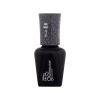 Sally Hansen Salon Gel Polish Gel Nail Color Lak za nokte za žene 7 ml Nijansa 268 Glisten Up!