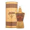Jean Paul Gaultier Le Male Elixir Parfem za muškarce 125 ml