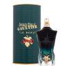 Jean Paul Gaultier Le Beau Le Parfum Parfemska voda za muškarce 75 ml