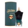 Jean Paul Gaultier Le Beau Le Parfum Parfemska voda za muškarce 125 ml