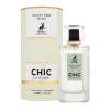 Maison Alhambra Chic Velvet Vert Secret Parfemska voda za žene 100 ml