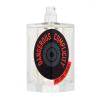 Etat Libre d´Orange Dangerous Complicity Parfemska voda 100 ml tester
