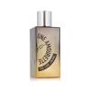 Etat Libre d´Orange Une Amourette Roland Mouret Parfemska voda 100 ml tester