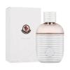 Moncler Pour Femme Parfemska voda za žene 100 ml