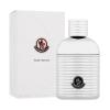 Moncler Pour Homme Parfemska voda za muškarce 100 ml