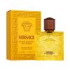 Versace Eros Energy Parfemska voda za muškarce 50 ml