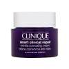 Clinique Smart Clinical Repair Wrinkle Correcting Cream Dnevna krema za lice za žene 75 ml