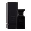 TOM FORD Black Lacquer Parfemska voda 50 ml