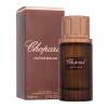 Chopard Leather Malaki Parfemska voda za muškarce 80 ml