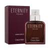 Calvin Klein Eternity Amber Essence Parfem za muškarce 100 ml
