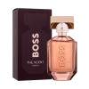 HUGO BOSS Boss The Scent Parfem za žene 50 ml